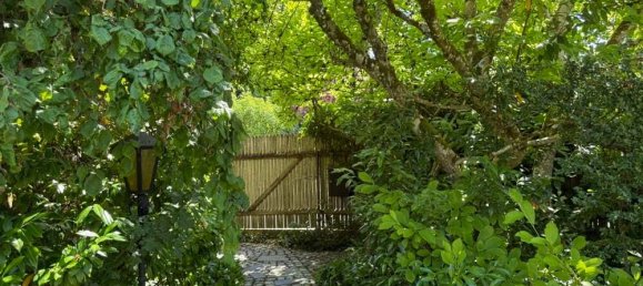 9-salle Bâtiment à Munich, Germany No. 285631 23