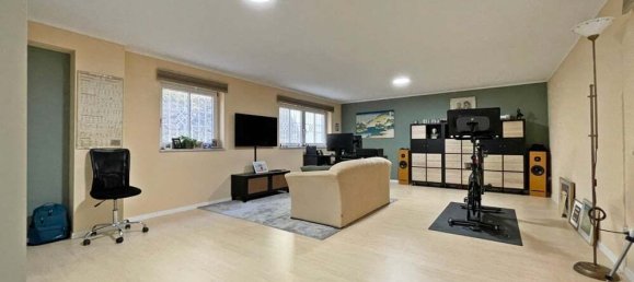 9-salle Bâtiment à Munich, Germany No. 285631 17