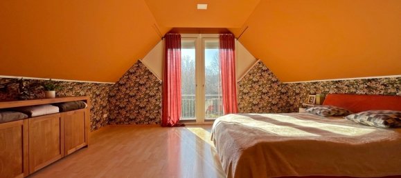 9-salle Bâtiment à Munich, Germany No. 285631 12