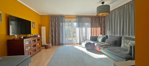 9-salle Bâtiment à Munich, Germany No. 285631 5