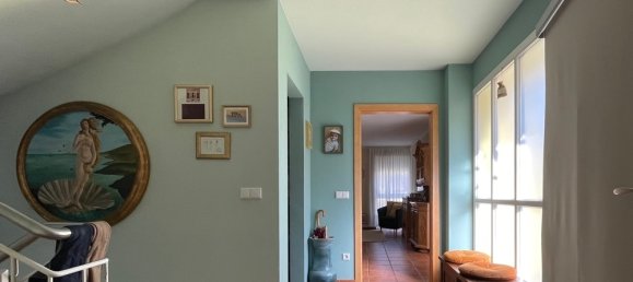 9-salle Bâtiment à Munich, Germany No. 285631 8