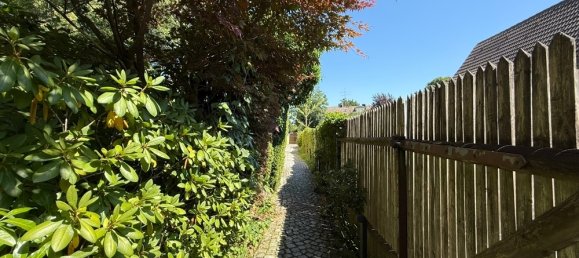 9-salle Bâtiment à Munich, Germany No. 285631 26