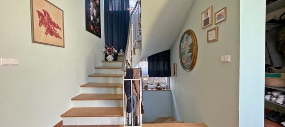 9-salle Bâtiment à Munich, Germany No. 285631 16