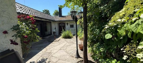 9-salle Bâtiment à Munich, Germany No. 285631 25