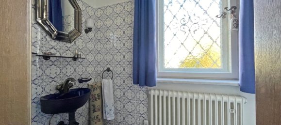 9-salle Bâtiment à Munich, Germany No. 285631 40