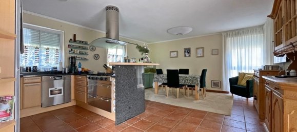 9-salle Bâtiment à Munich, Germany No. 285631 6