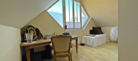 9-salle Bâtiment à Munich, Germany No. 285631 13