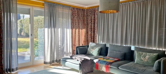 9-salle Bâtiment à Munich, Germany No. 285631 4