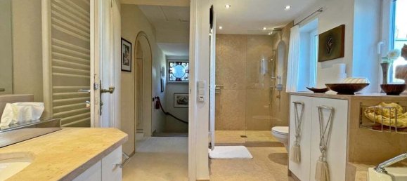 9-salle Bâtiment à Munich, Germany No. 285631 47