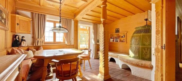 9-salle Bâtiment à Munich, Germany No. 285631 34