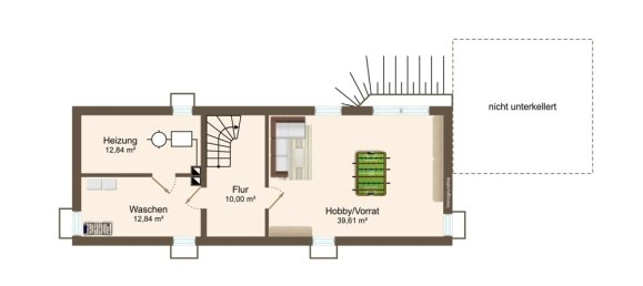 9-salle Bâtiment à Munich, Germany No. 285631 50