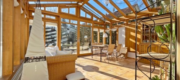 9-salle Bâtiment à Munich, Germany No. 285631 35