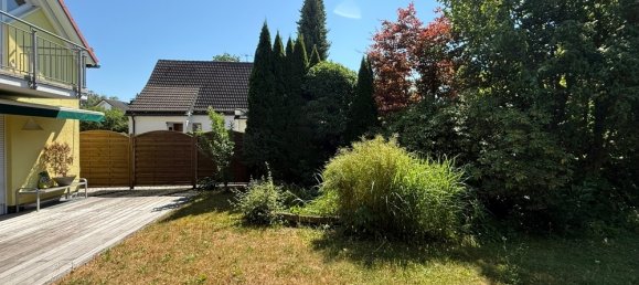 9-salle Bâtiment à Munich, Germany No. 285631 3