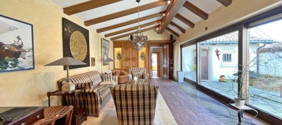 9-salle Bâtiment à Munich, Germany No. 285631 32