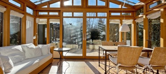 9-salle Bâtiment à Munich, Germany No. 285631 36