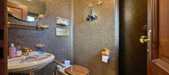 9-salle Bâtiment à Munich, Germany No. 285631 38