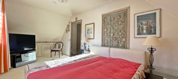 9-salle Bâtiment à Munich, Germany No. 285631 44