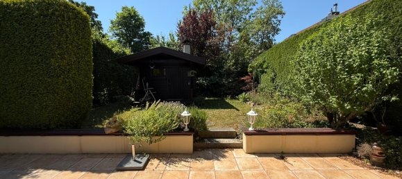 9-salle Bâtiment à Munich, Germany No. 285631 27