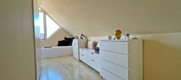 9-salle Bâtiment à Munich, Germany No. 285631 14