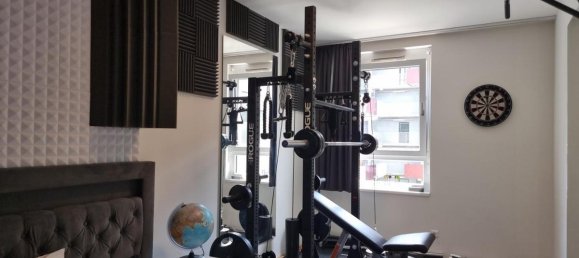 3 rooms Apartment in Favoriten, Austria No. 194294 9