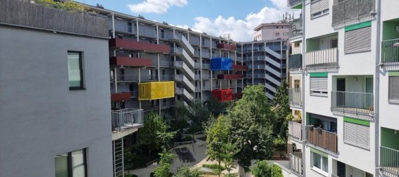 3 rooms Apartment in Favoriten, Austria No. 194294 7