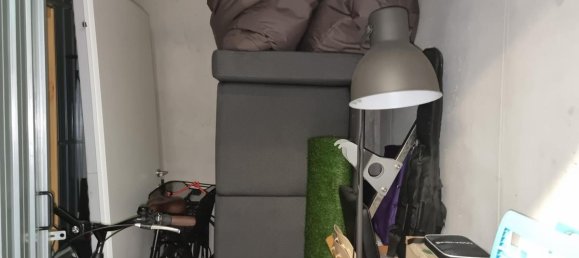 3 rooms Apartment in Favoriten, Austria No. 194294 13