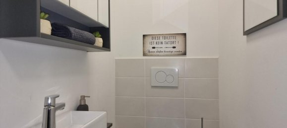 3 rooms Apartment in Favoriten, Austria No. 194294 12