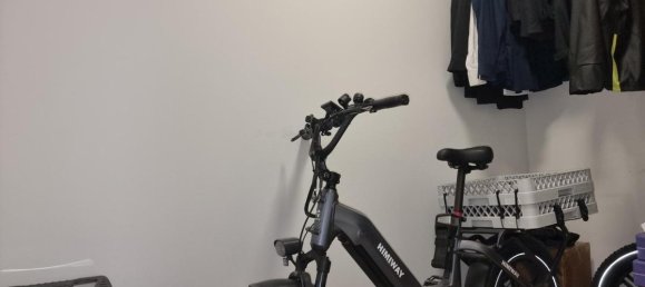 3 rooms Apartment in Favoriten, Austria No. 194294 10