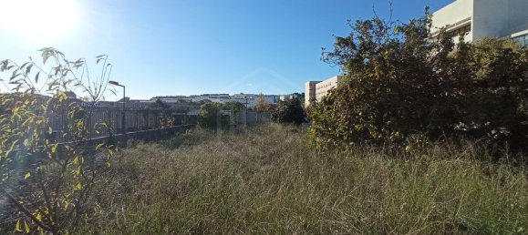 قطعة أرض في Lisbon, Portugal 2000متر مربع رقم 92533 15