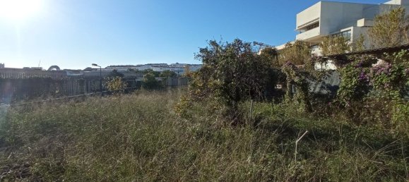 قطعة أرض في Lisbon, Portugal 2000متر مربع رقم 92533 20