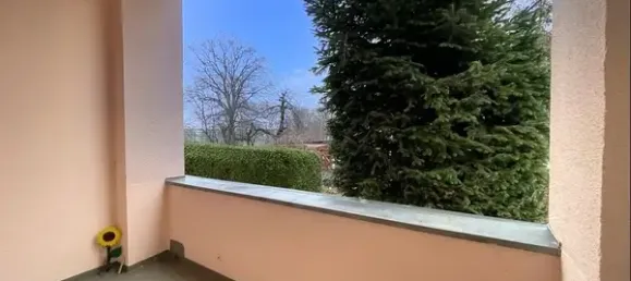 2 rooms Apartment in Dresden, Germany No. 46624 3