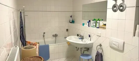 2 rooms Apartment in Dresden, Germany No. 46624 7