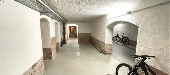 2 rooms Apartment in Dresden, Germany No. 46624 10