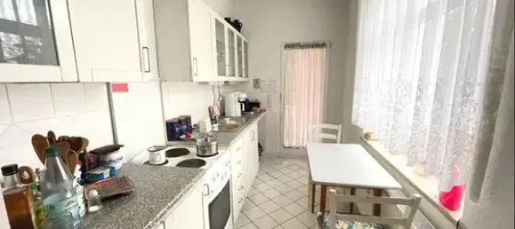 2 rooms Apartment in Dresden, Germany No. 46624 9