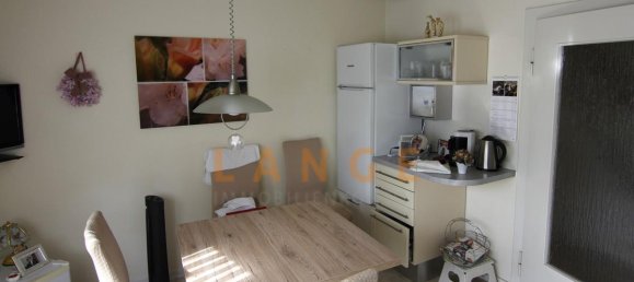 5 غرف نوم منزل في Rhein-Sieg, Germany رقم 281254 4