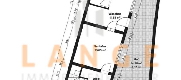 5 غرف نوم منزل في Rhein-Sieg, Germany رقم 281254 13