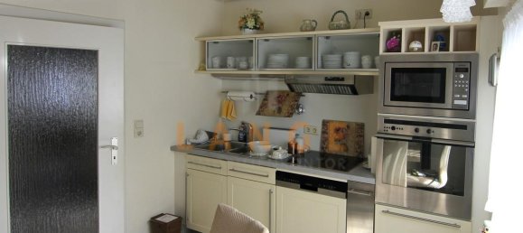 5 غرف نوم منزل في Rhein-Sieg, Germany رقم 281254 5