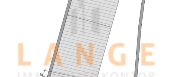 5 غرف نوم منزل في Rhein-Sieg, Germany رقم 281254 15