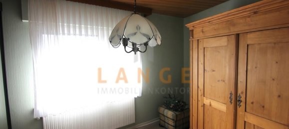 5 غرف نوم منزل في Rhein-Sieg, Germany رقم 281254 12