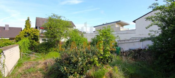 5 غرف نوم منزل في Rhein-Sieg, Germany رقم 281254 2