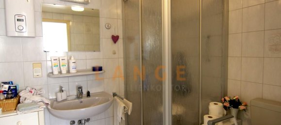 5 غرف نوم منزل في Rhein-Sieg, Germany رقم 281254 6