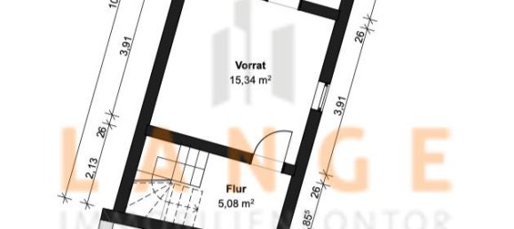 5 غرف نوم منزل في Rhein-Sieg, Germany رقم 281254 16