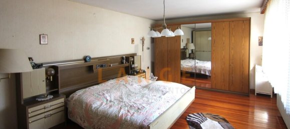 5 غرف نوم منزل في Rhein-Sieg, Germany رقم 281254 9