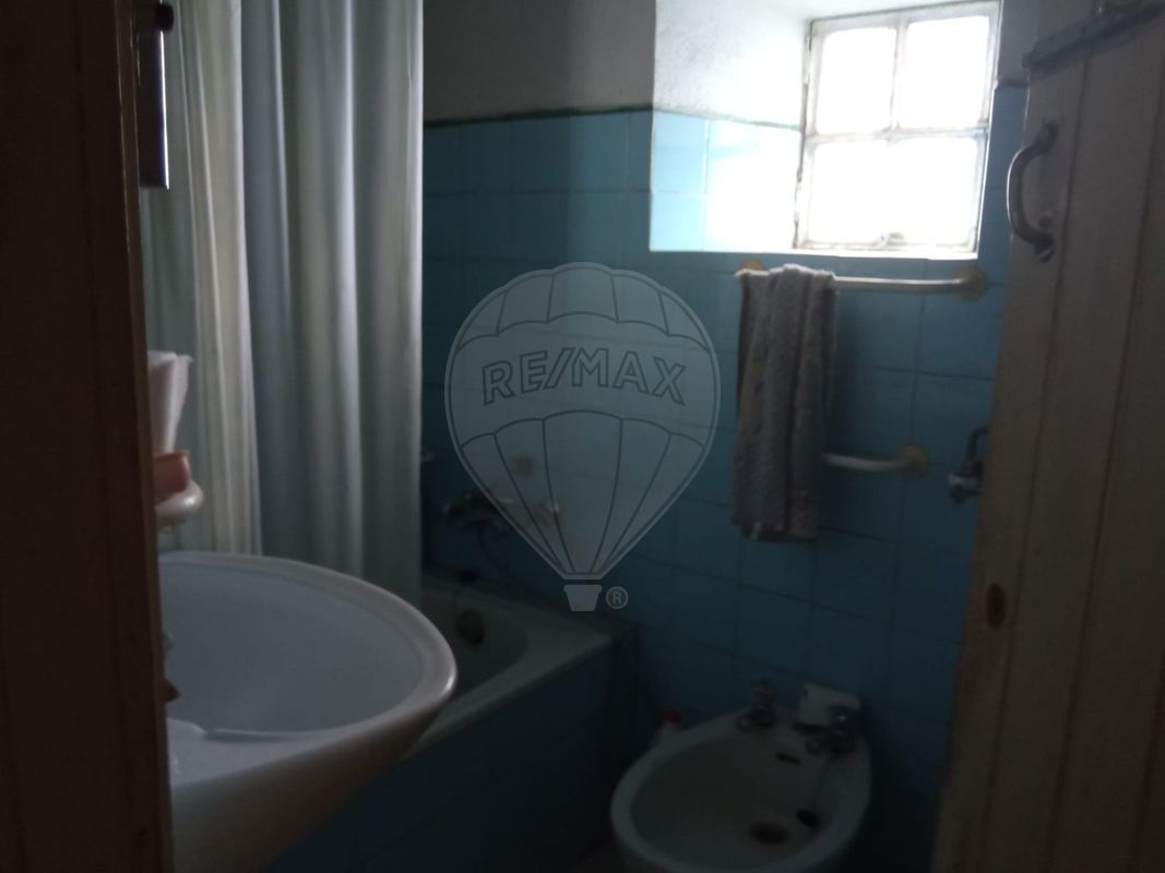 4 Schlafzimmer Haus in Ferreira do Zezere, Portugal, Nr. 20123