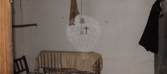 4 Schlafzimmer Haus in Ferreira do Zezere, Portugal, Nr. 20123 25