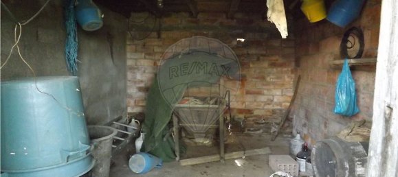 4 Schlafzimmer Haus in Ferreira do Zezere, Portugal, Nr. 20123 22