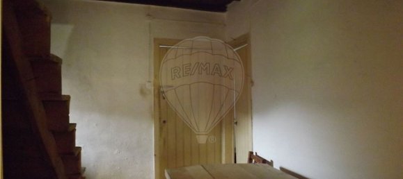 4 Schlafzimmer Haus in Ferreira do Zezere, Portugal, Nr. 20123 2