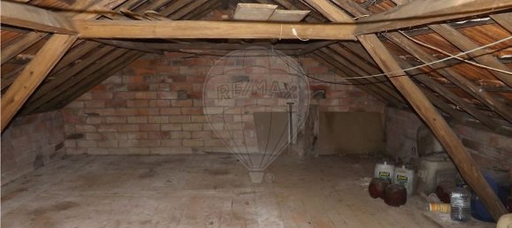 4 Schlafzimmer Haus in Ferreira do Zezere, Portugal, Nr. 20123 23