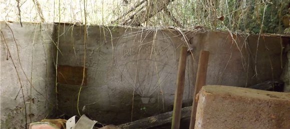 4 Schlafzimmer Haus in Ferreira do Zezere, Portugal, Nr. 20123 31