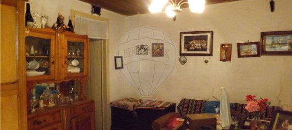 4 Schlafzimmer Haus in Ferreira do Zezere, Portugal, Nr. 20123 4